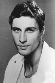 Photo of Andrei Alyoshin