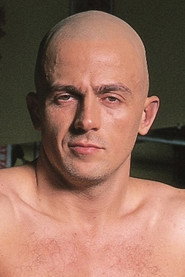Photo of Erik Lenn