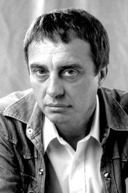 Photo of György Bõsze
