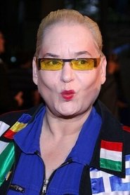 Фото: Hella von Sinnen