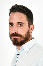 Фото: Pablo Larraín