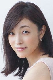 Фото: Noriko Aoyama