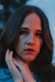 Photo of Ximena Sariñana