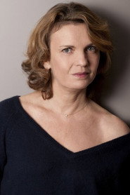 Фото: Sophie de La Rochefoucauld