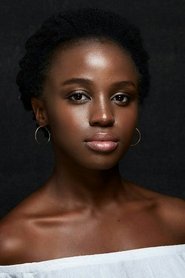 Фото: Masali Baduza