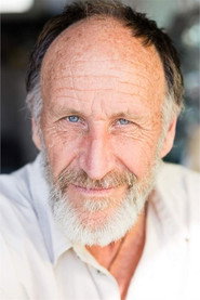 Photo of Ralph Johnson