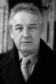 Фото: Andrzej Wajda