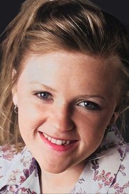 Photo of Belinda (Belle) Jarrett