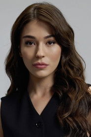 Фото: Meltem Akçöl