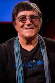 Фото: José Cid