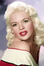 Фото: Jayne Mansfield