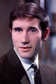 Photo of Jim Dale