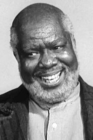 Фото: James Baskett