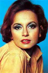 Photo of Joana Fomm