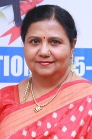 Фото: Kutty Padmini