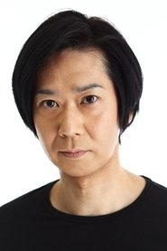 Фото: Toru Tezuka