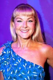 Фото: Sarah Hadland