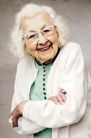 Photo of Mae LaBorde