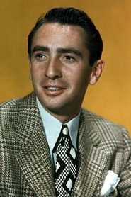 Фото: Macdonald Carey
