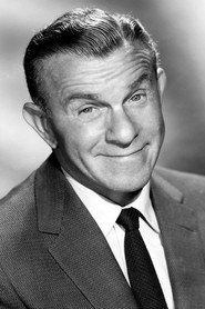 Photo of George Burns