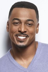 Фото: RonReaco Lee