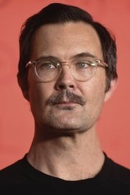 Photo of Osgood Perkins