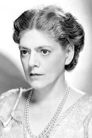 Фото: Ethel Barrymore