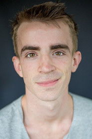 Photo of Jamie Royal