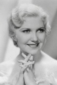 Photo of Lucille Lund