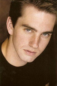 Photo of Colin Bain