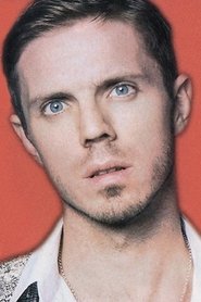 Фото: Jake Shears