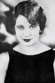 Photo of Thelma Hill