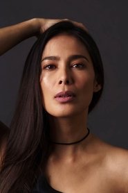 Фото: Angel Aquino
