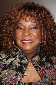 Фото: Martha Reeves