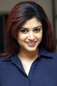 Фото: Oviya Helen