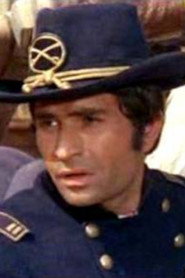 Photo of Franco Marletta
