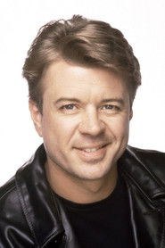 Photo of Shawn Thompson