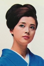 Фото: Mariko Okada
