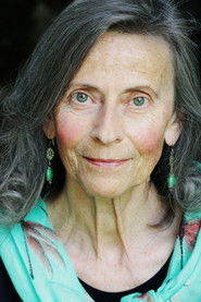 Photo of Ania Marson