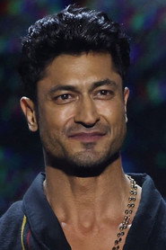 Photo of Vidyut Jammwal