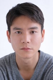 Photo of Hoshi Ishida