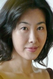 Photo of Joo Yoo-rang