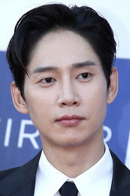 Photo of Park Sung-hoon