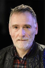 Photo of Pierre Léon