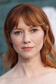 Фото: Valorie Curry