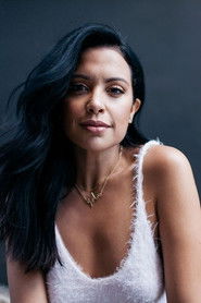 Photo of Mirtha Michelle