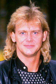 Фото: John Farnham