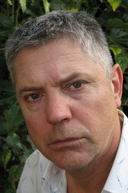 Photo of Mark Little