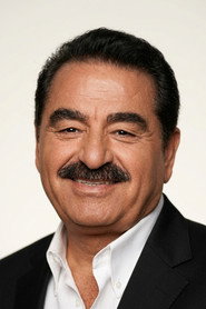 Photo of Ibrahim Tatlises