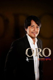 Photo of Biboy Ramirez